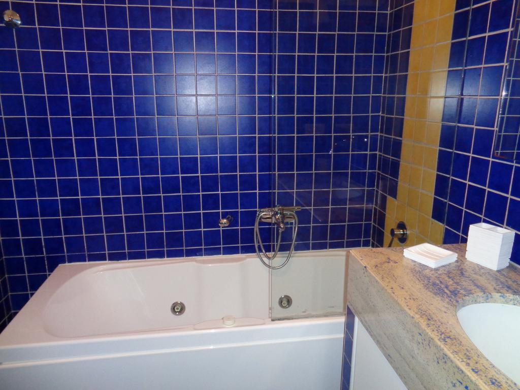גאליאנו דל קאפו Villa Bocca Del Pozzo מראה חיצוני תמונה